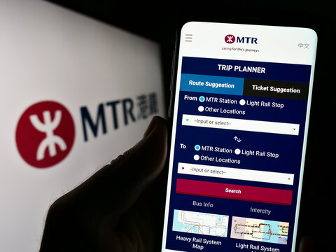 รูปภาพMtr – เลือกดูภาพถ่ายสต็อก เวกเตอร์ และวิดีโอ1,802 | Adobe Stock