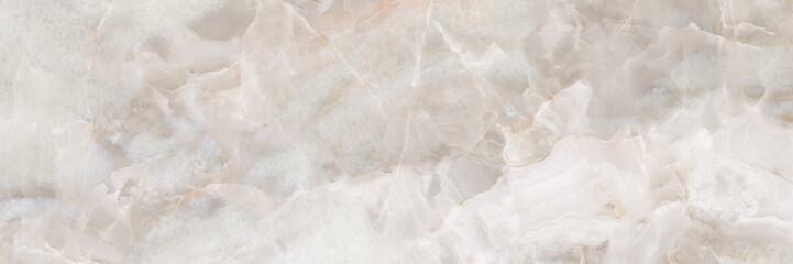 onyx marble texture, ceramic tile surface, natural background