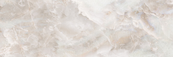 onyx marble texture, ceramic tile surface, natural background