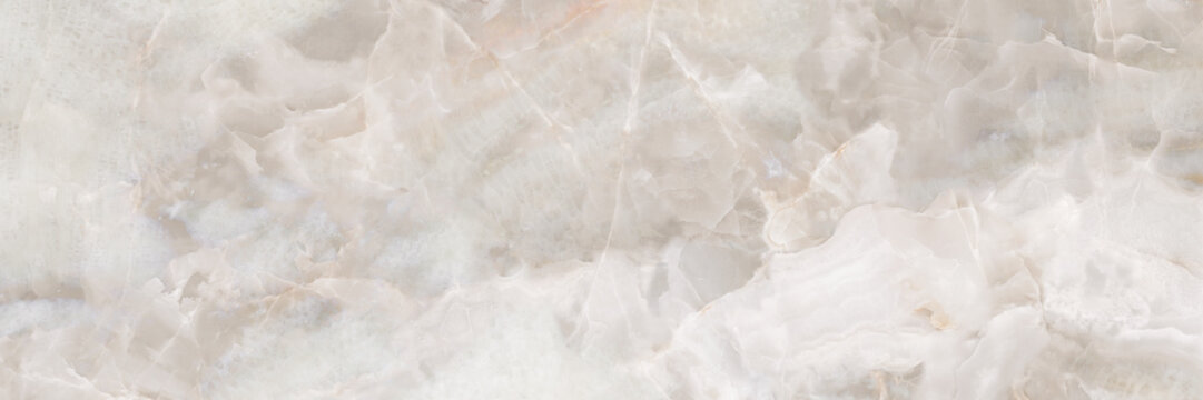 onyx marble texture, ceramic tile surface, natural background