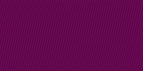 abstract purple lines background for banner halloween theme background