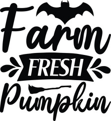 Halloween Clipart, Halloween Signs, Ghost Svg, Zombie Svg, Witch Svg, Halloween Svg, Witch Svg, Ghost Svg, Pumpkin Svg, Fall Svg, Thanksgiving Svg, Ghost Svg, Spooky Season Svg, Kids Halloween Svg, Ba