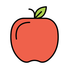 Apple icon
