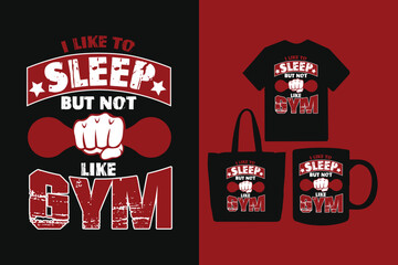 Gym and fitness tshirt design, Best Gym Fitness T Shirt Design, gym t shirt for men and women