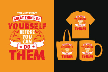 Gym and fitness tshirt design, Best Gym Fitness T Shirt Design, gym t shirt for men and women, Workout t shirt design, Workout fitness barbell t shirt design, Vintage t shirt design, vintage gym