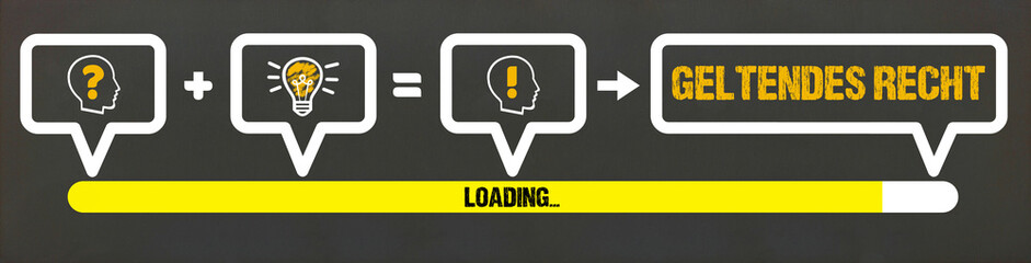 geltendes Recht	