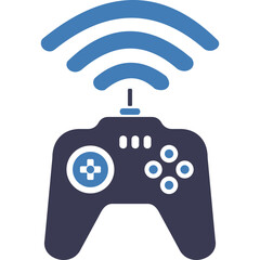 Gamepad