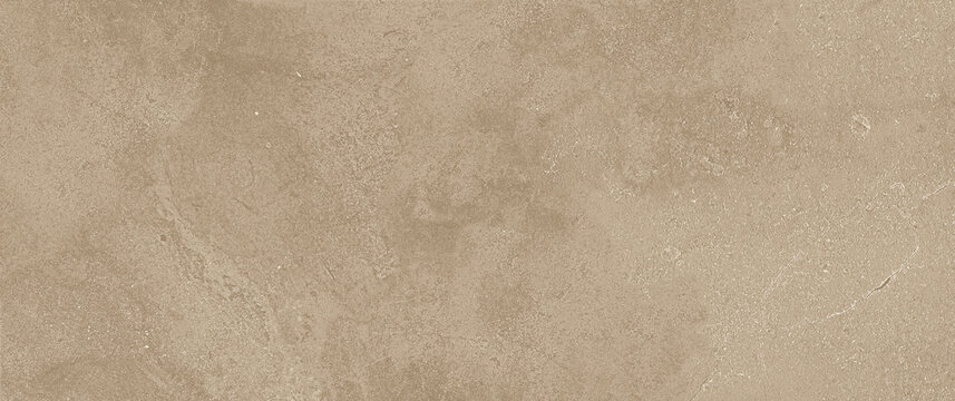 Marble. texture. background. Natural breccia marble tiles for ceramic wall tiles and floor tiles, marble stone texture for digital wall tiles, Rustic rough marble texture, Matt granite ceramic tile.