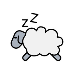 Sheep icon