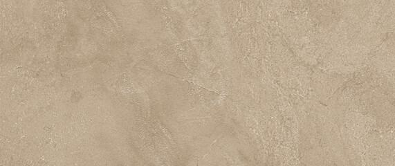 Brown, Marble, Texture, Background With Rough Plaster Surface Design. Antique and Unique Design For...