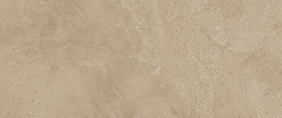 Brown, Marble, Texture, Background With Rough Plaster Surface Design. Antique and Unique Design For Ceramic Slab Tile, Interior-Exterior Wallpaper, Elevation Design And Flooring Tile. Satin Surface