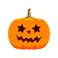 halloween pumpkin