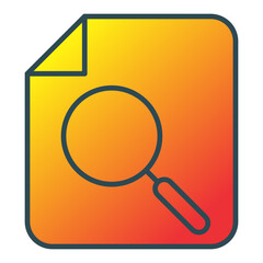 Search Icon
