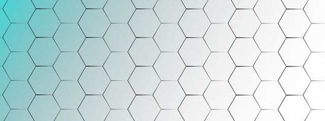  abstract grey hexagon background design a grey honeycomb grid pattern. . grey geometric background .