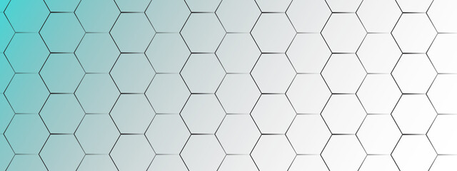  abstract grey hexagon background design a grey honeycomb grid pattern. . grey geometric background .