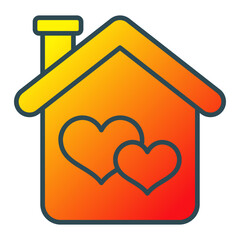House Icon