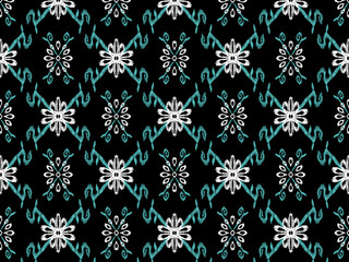 ethnic, ikat, patterns, geometric, native, tribal, boho, motif, aztec, textile, fabric, carpet, mandalas, african, american, india, flower, printing, wallpaper, silk, batik, fiber, asia, pape, abstrac