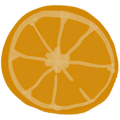 Fruit Mango, avocado, pineapple, watermelon, lime, lemon, orange, blueberry, mangosteen, peach, banana, fruit, strawberry, 