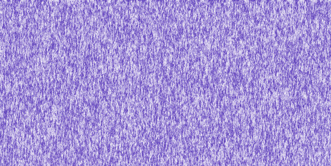 Purple Crayon Background with spae for copy