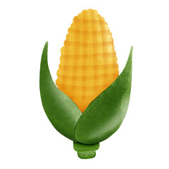 Corn 