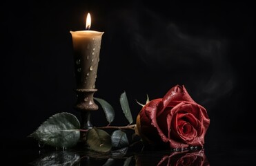 international day of remembrance and tribute to the victims of terrorism