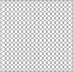 Geometric simple black and white minimalistic pattern, diagonal thin lines. Can be used as wallpaper, background or texture. ornamental vector patterns and swatches. White and grey geometric oriental 