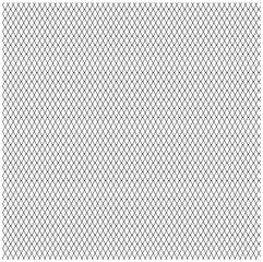 Geometric simple black and white minimalistic pattern, diagonal thin lines. Can be used as wallpaper, background or texture. ornamental vector patterns and swatches. White and grey geometric oriental 