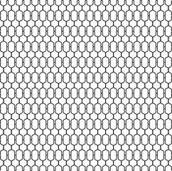 Geometric simple black and white minimalistic pattern, diagonal thin lines. Can be used as wallpaper, background or texture. ornamental vector patterns and swatches. White and grey geometric oriental 