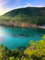 ibiza beach