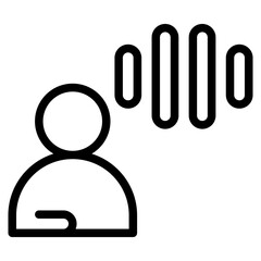 talk line 