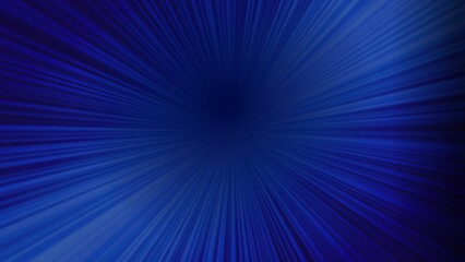 Blue Gaming Channel YouTube Thumbnail Background 