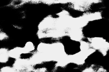  Abstract blur background pattern for graphic texture.