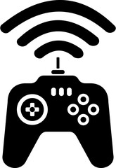 Gamepad
