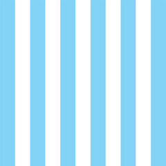 Beautiful patterns can be used to make handkerchiefs, tablecloths, wallpaper, or others.