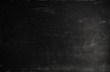 Texture of an aged and dirty floor. Created with generative AI technology