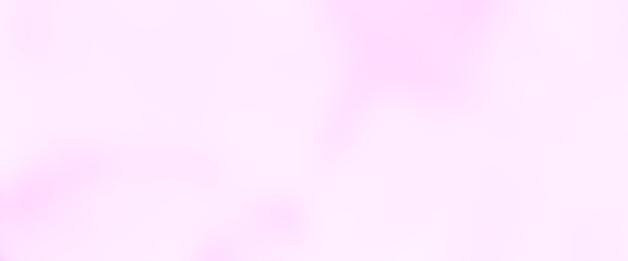 Pastel warm smooth gradient background abstract, Pastel tone purple soft pink blue gradient defocused abstract photo smooth lines pantone color background.