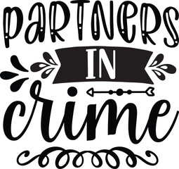 Besties Couple Hands SVG Cut File For Cricut, Best Friends svg, Hand Holding Svg, Friendship svg, Heart svg, Couple Svg, Besties Svg
Best Friends SVG cut file for cricut and silhouette with heart deta