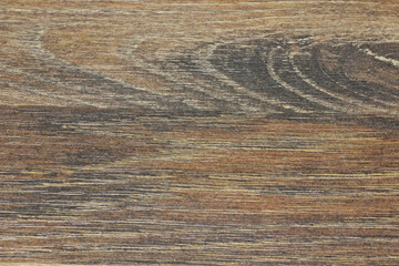 Cut wood texture and wooden background