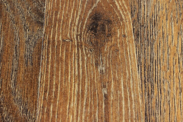 Cut wood texture and wooden background