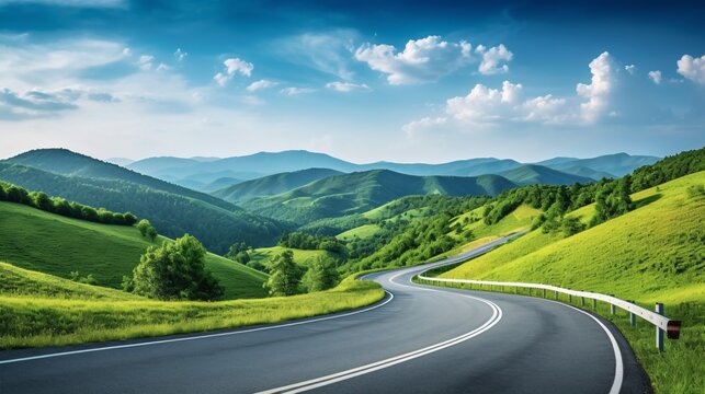 Ahead Of The Curve Images – Browse 48,497 Stock Photos, Vectors, and ...