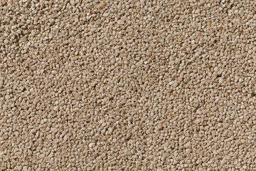 Small stones wall  texture