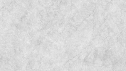 Grunge background black and white. Texture of chips, cracks, scratches, scuffs, dust, dirt.black on white old rough grunge and white rough vintage distress background.Vintage black and white surface.	