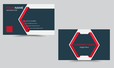 business card, card business,business card template