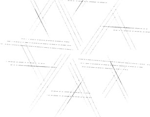 Overlays line sketch vintage stamp texture with effect grunge. Vector line illustration of rough, dirty, grainy design. Vintage sketch grunge paper texture. Sketch vintage overlay distressed