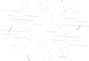 Overlays line sketch vintage stamp texture with effect grunge. Vector line illustration of rough, dirty, grainy design. Vintage sketch grunge paper texture. Sketch vintage overlay distressed