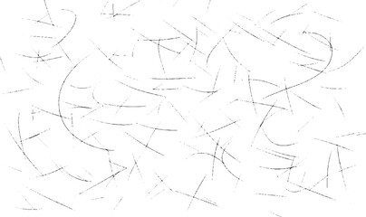 Overlays line sketch vintage stamp texture with effect grunge. Vector line illustration of rough, dirty, grainy design. Vintage sketch grunge paper texture. Sketch vintage overlay distressed