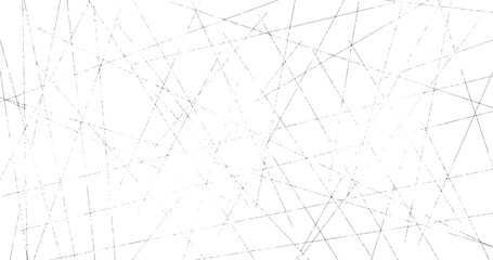 Overlays line sketch vintage stamp texture with effect grunge. Vector line illustration of rough, dirty, grainy design. Vintage sketch grunge paper texture. Sketch vintage overlay distressed