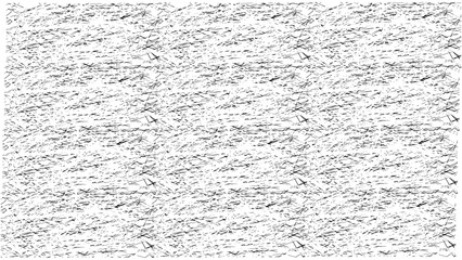 Scratch Grunge Urban Background. Texture Vector. Dust Overlay Distress Grain ,Simply Place illustration over any Object to Create grungy Effec, splattered, dirty poster for your design. 