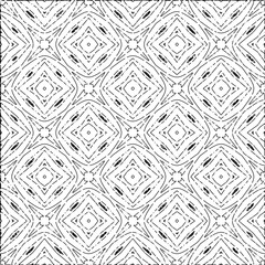 White background with black Dashes lines. Plain background with  simpe pattern. Black and white color. Abstract background for web page, textures, card, poster, fabric, textile.