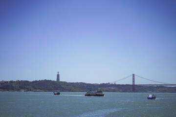 Fototapeta premium portugal